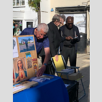 FileStore/Photos/Evangelical Outreach/2025-09-19/4-Evangelical Outreach-4.png
